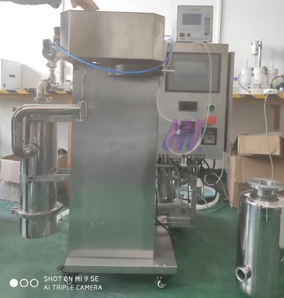 上海藥化設(shè)備產(chǎn)業(yè) 技術(shù)創(chuàng)新與市場(chǎng)機(jī)遇